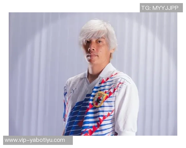 中村敬斗社交媒体庆祝胜利感恩伊东纯也精彩传中展现团队精神 中村敬斗社交媒体庆祝胜利感恩伊东纯也精彩传中展现团队精神