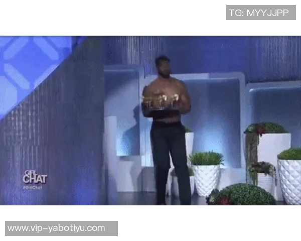 夸梅分析库里与库嫂的信任关系及婚前协议缺失的潜在风险