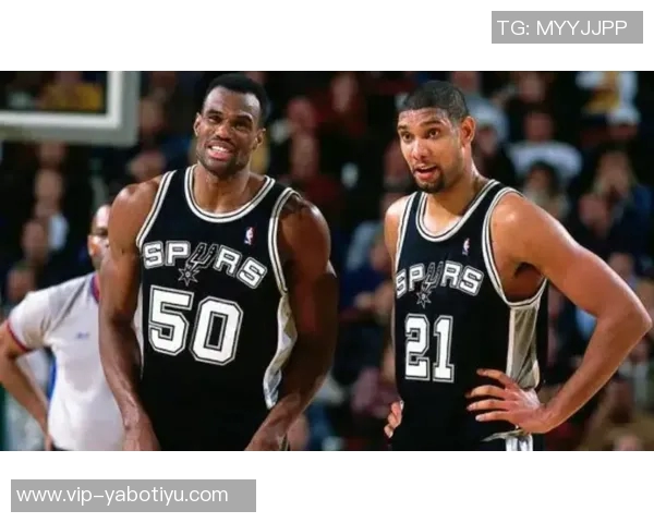 杨瀚森谈自信之路:从未怀疑能否打NBA的心路历程 杨瀚森谈自信之路:从未怀疑能否打NBA的心路历程