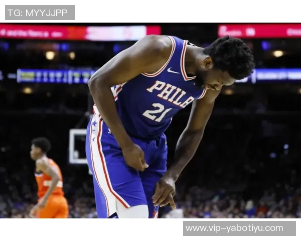 沃西称赞马克西勇于发声展现实力敢于在训练中挑战恩比德 沃西称赞马克西勇于发声展现实力敢于在训练中挑战恩比德