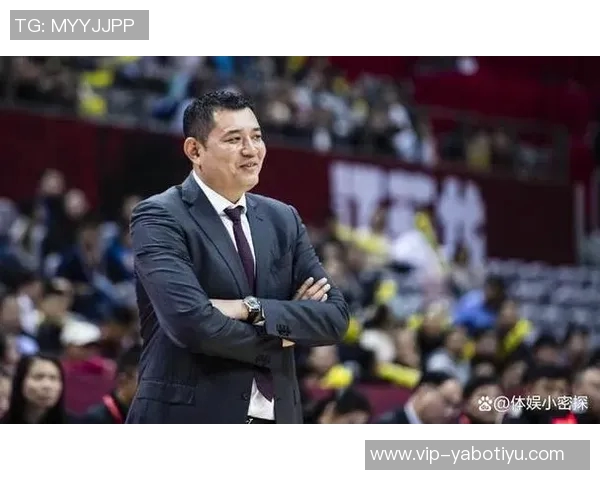 真诚祝福巩晓彬56岁生日快乐愿您在新的一岁里健康幸福事业更上一层楼