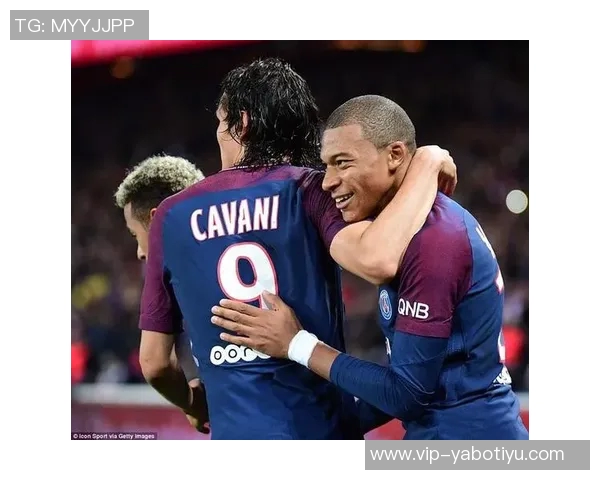 纳赛尔盛赞姆巴佩伊布与卡瓦尼对巴黎成功的关键贡献 纳赛尔盛赞姆巴佩伊布与卡瓦尼对巴黎成功的关键贡献