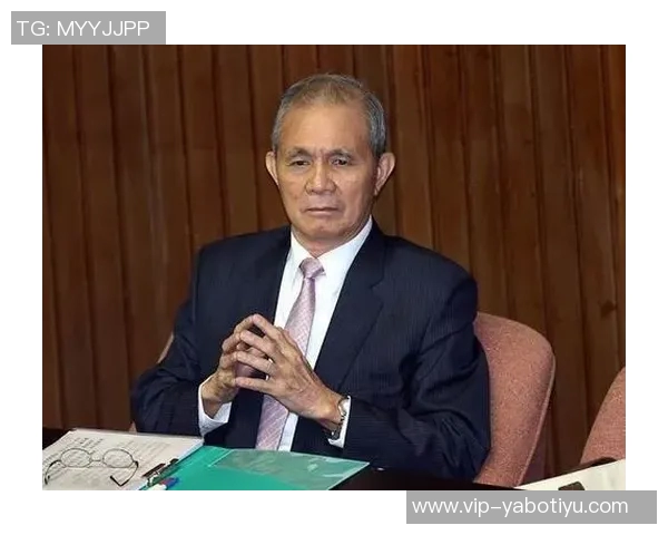 全北现代助教因拉眼角事件辞职曾遭禁赛五场引发种族歧视争议 全北现代助教因拉眼角事件辞职曾遭禁赛五场引发种族歧视争议