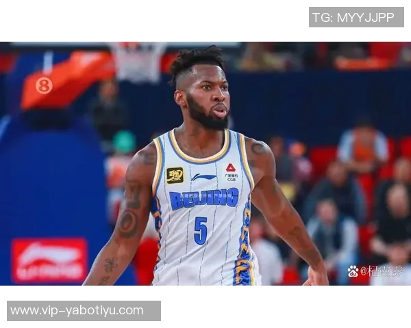 北京男篮外援斯佩尔曼奥莫特杰曼正式集结备战新赛季 北京男篮外援斯佩尔曼奥莫特杰曼正式集结备战新赛季