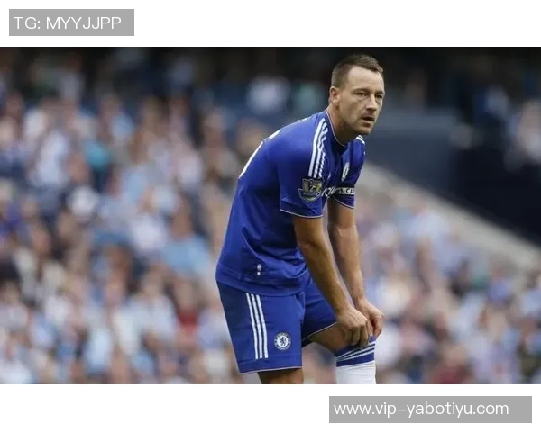 27年前的今天约翰特里首秀开启蓝军传奇生涯717场67球17冠辉煌成就 27年前的今天约翰特里首秀开启蓝军传奇生涯717场67球17冠辉煌成就