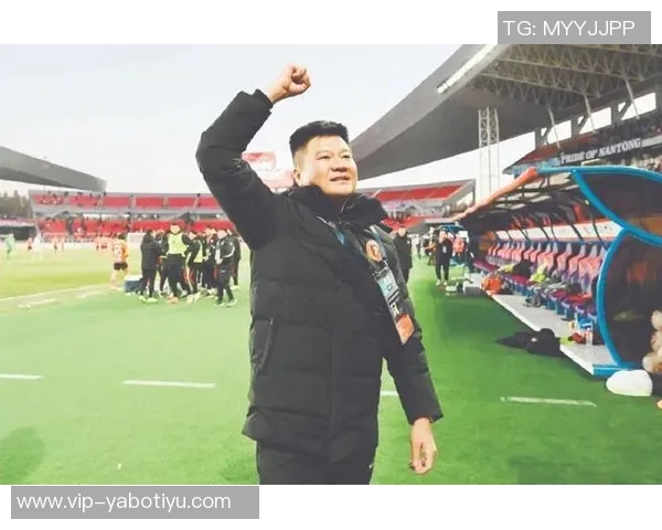 中甲第26轮前瞻辽宁铁人主帅李金羽携球员许东出席新闻发布会分享备战心得 中甲第26轮前瞻辽宁铁人主帅李金羽携球员许东出席新闻发布会分享备战心得