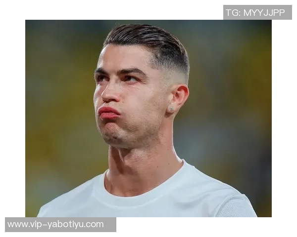 拉什福德回忆与C罗并肩作战的经历与巅峰保持秘诀