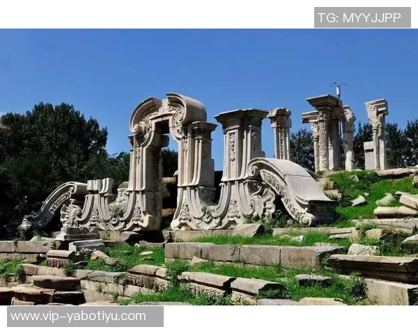 斯波住宅遭大火焚毁消息称暂无人员伤亡情况报告 斯波住宅遭大火焚毁消息称暂无人员伤亡情况报告