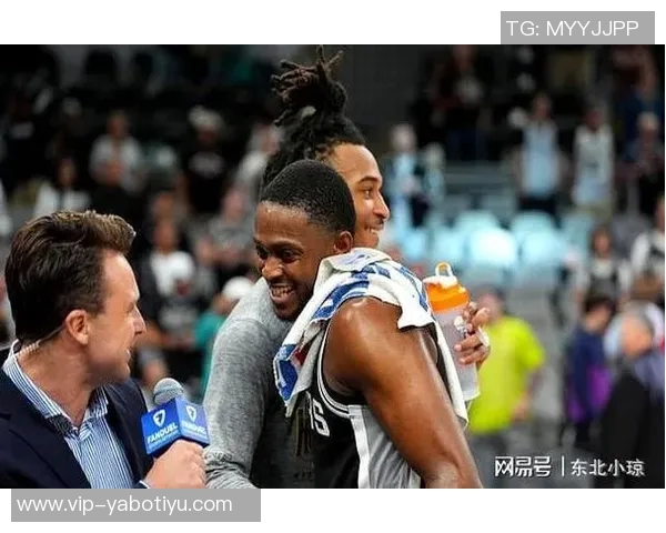 张佳玮谈文班进攻策略并展望健康状态下争夺最佳防守球员荣誉 张佳玮谈文班进攻策略并展望健康状态下争夺最佳防守球员荣誉