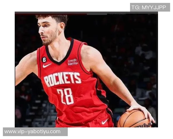 申京与亚当斯默契配合卡佩拉迅速融入双塔战术体系