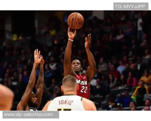 埃奇库姆因左小腿紧绷缺席生涯首场比赛将错过对阵热火的机会 埃奇库姆因左小腿紧绷缺席生涯首场比赛将错过对阵热火的机会