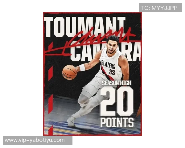 卡马拉全场追击库里展现攻守兼备实力贡献20分7板5前场板表现出色 卡马拉全场追击库里展现攻守兼备实力贡献20分7板5前场板表现出色