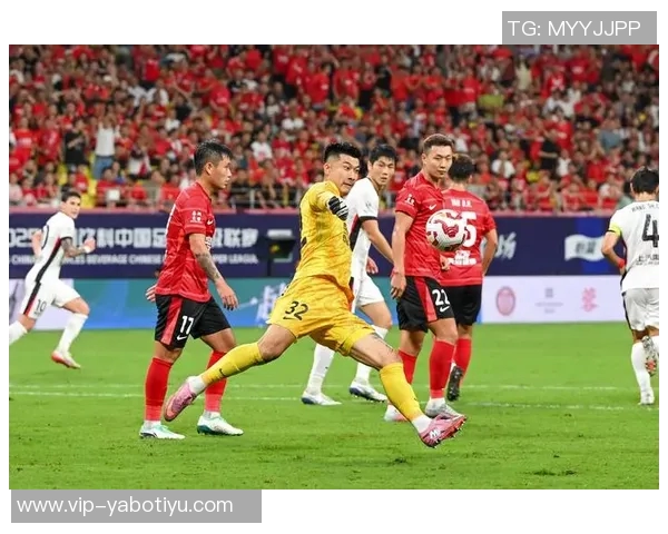 中超最佳阵容揭晓法比奥瓦科领衔蓉城海港球员表现突出