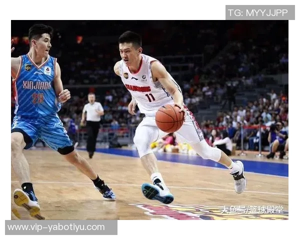 戴奇谈球队适应新战术期待胜利带来更多信心与动力