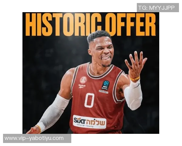 威斯布鲁克重返老东家之战心态独特无人能及 威斯布鲁克重返老东家之战心态独特无人能及