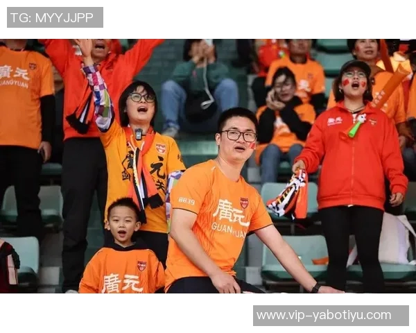 川超精彩绝伦补时逆转遂宁门将头球绝平广安队震撼全场 川超精彩绝伦补时逆转遂宁门将头球绝平广安队震撼全场