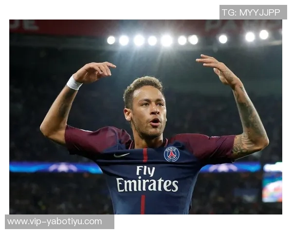 苏维门迪凌空抽射获阿森纳九月最佳进球引发球迷热议