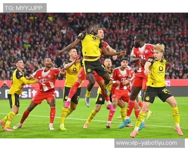 凯恩能否打破莱万单赛季41球的德甲纪录引发热议 凯恩能否打破莱万单赛季41球的德甲纪录引发热议