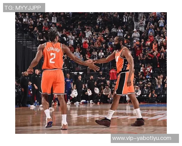 快船重塑阵容三步走：交易浓眉送走祖巴茨换回首轮选秀权