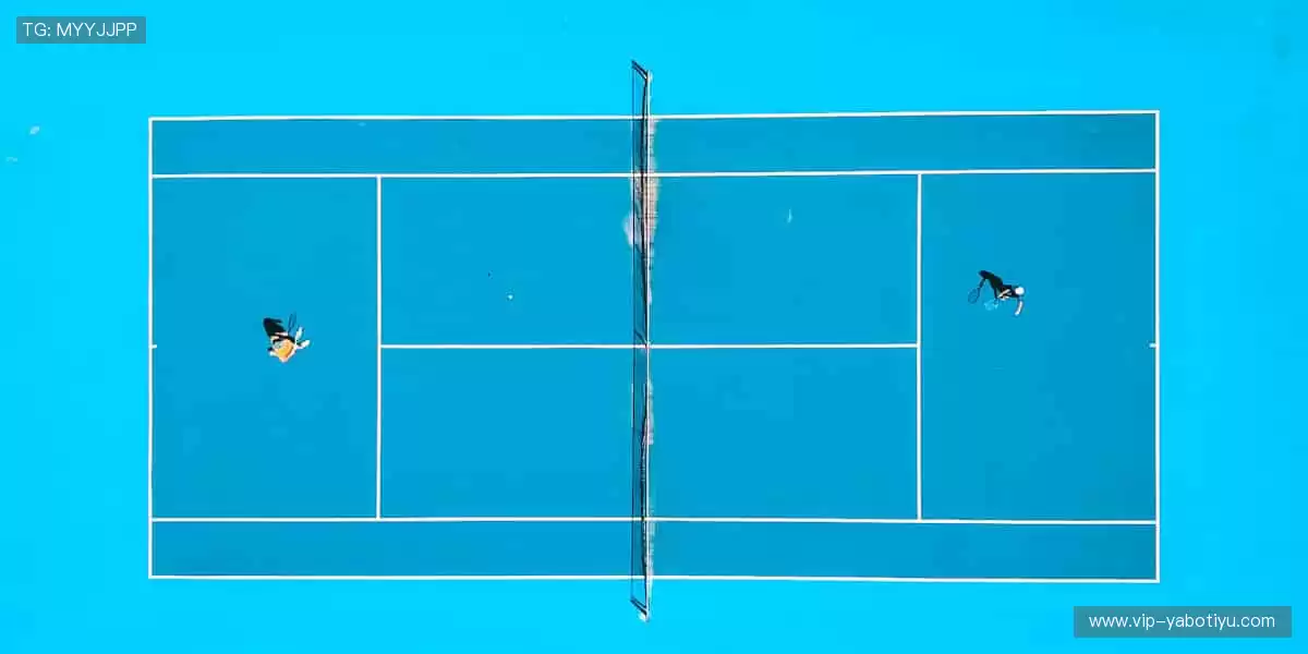 品质之选，彰显球迷身份！💎🏆